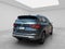 2021 Seat Ateca 1.4 Fr 150hp DSG At