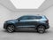 2021 Seat Ateca 1.4 Fr 150hp DSG At