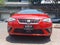 2025 Seat Ibiza 1.6 Xcellence At