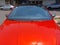 2025 Seat Ibiza 1.6 Xcellence At