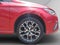 2025 Seat Ibiza 1.6 Xcellence At