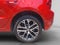 2025 Seat Ibiza 1.6 Xcellence At