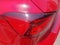2025 Seat Ibiza 1.6 Xcellence At