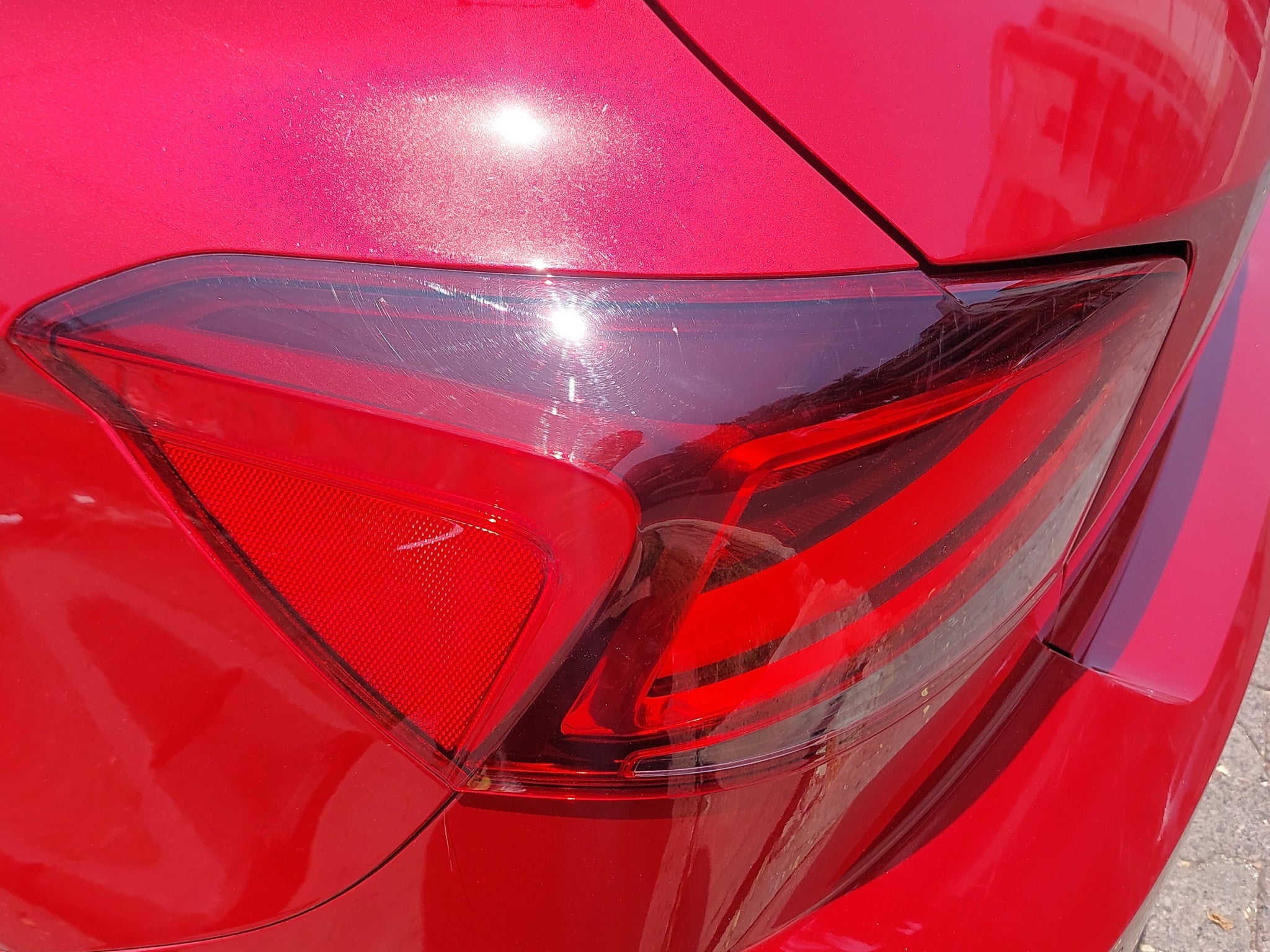 2025 Seat Ibiza 1.6 Xcellence At