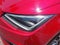 2025 Seat Ibiza 1.6 Xcellence At