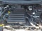 2025 Seat Ibiza 1.6 Xcellence At