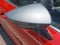 2025 Seat Ibiza 1.6 Xcellence At