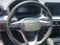 2025 Seat Ibiza 1.6 Xcellence At