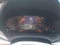2025 Seat Ibiza 1.6 Xcellence At