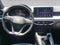 2025 Seat Ibiza 1.6 Xcellence At