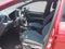 2025 Seat Ibiza 1.6 Xcellence At