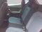 2025 Seat Ibiza 1.6 Xcellence At