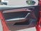 2025 Seat Ibiza 1.6 Xcellence At