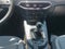 2025 Seat Ibiza 1.6 Xcellence At