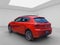 2025 Seat Ibiza 1.6 Xcellence At