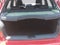 2025 Seat Ibiza 1.6 Xcellence At
