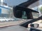 2025 Seat Ibiza 1.6 Xcellence At