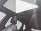 2025 Seat Ibiza 1.6 Xcellence At