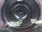 2025 Seat Ibiza 1.6 Xcellence At