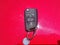 2025 Seat Ibiza 1.6 Xcellence At