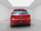 2025 Seat Ibiza 1.6 Xcellence At