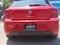 2025 Seat Ibiza 1.6 Xcellence At