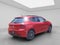 2025 Seat Ibiza 1.6 Xcellence At