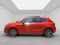 2025 Seat Ibiza 1.6 Xcellence At