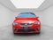 2025 Seat Ibiza 1.6 Xcellence At