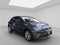2025 Seat Ibiza FR 1.6L TM
