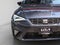 2025 Seat Ibiza FR 1.6L TM
