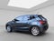 2025 Seat Ibiza FR 1.6L TM