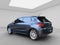 2025 Seat Ibiza FR 1.6L TM