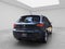 2025 Seat Ibiza FR 1.6L TM