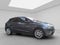 2025 Seat Ibiza FR 1.6L TM