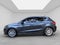 2025 Seat Ibiza FR 1.6L TM