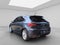 2025 Seat Ibiza FR 1.6L TM