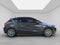 2025 Seat Ibiza FR 1.6L TM
