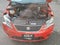 2016 Seat Toledo 1.6 Reference At
