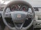 2016 Seat Toledo 1.6 Reference At