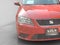 2016 Seat Toledo 1.6 Reference At