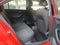 2016 Seat Toledo 1.6 Reference At