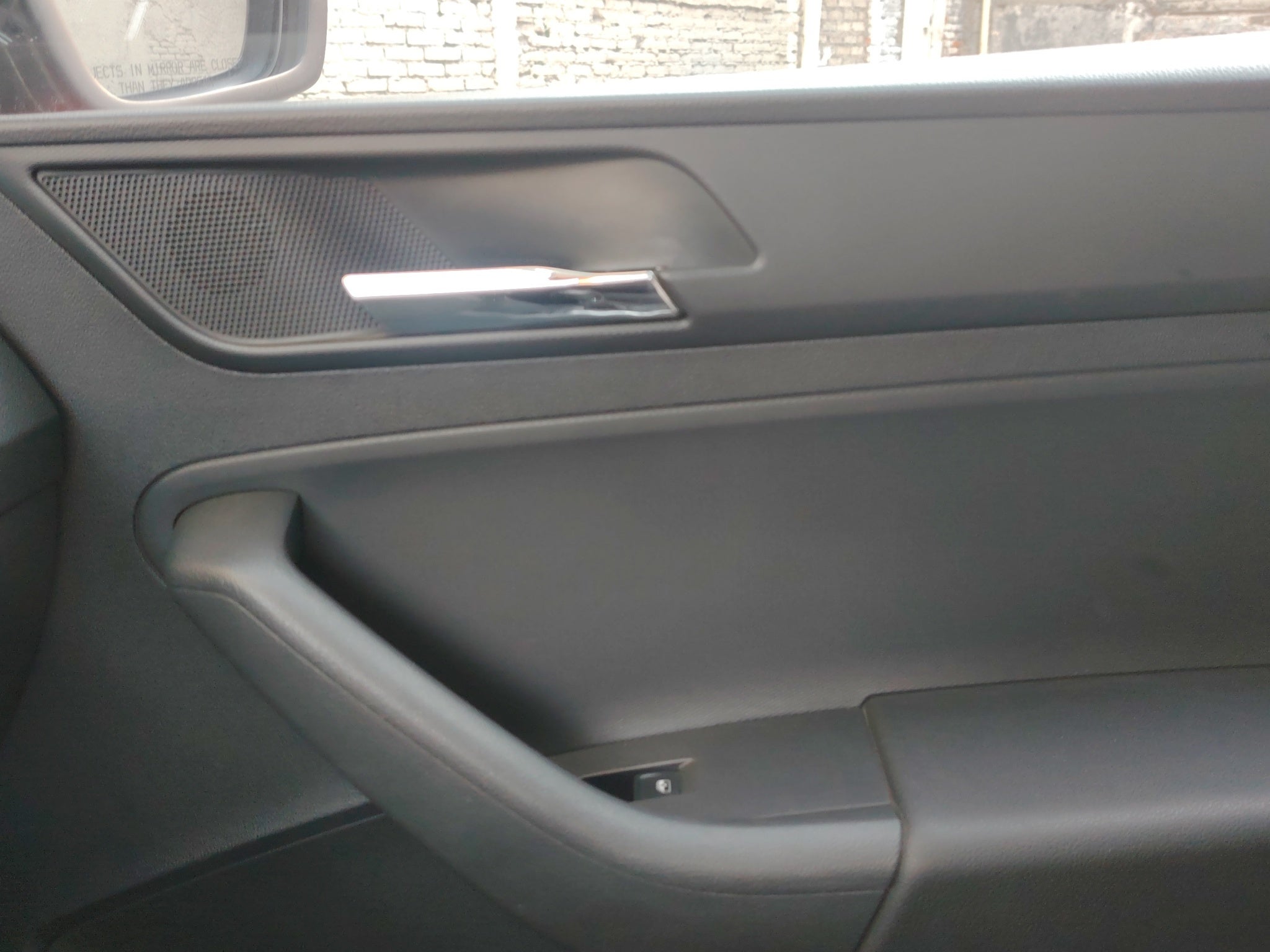 2016 Seat Toledo 1.6 Reference At