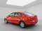 2016 Seat Toledo 1.6 Reference At