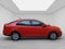 2016 Seat Toledo 1.6 Reference At