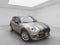 2021 MINI Cooper 1.5 Pepper 3p At