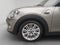 2021 MINI Cooper 1.5 Pepper 3p At