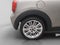 2021 MINI Cooper 1.5 Pepper 3p At