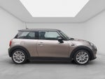 2021 MINI Cooper 1.5 Pepper 3p At