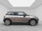 2021 MINI Cooper 1.5 Pepper 3p At
